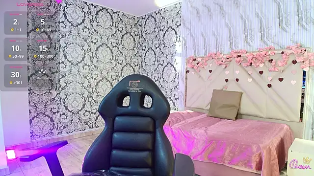 tiny_tay (F teen) - milk