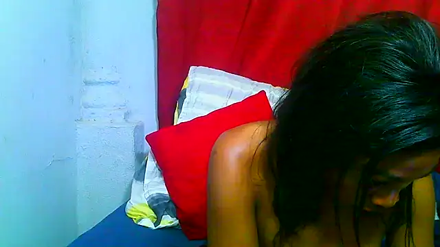 Preview of freaky_naughty