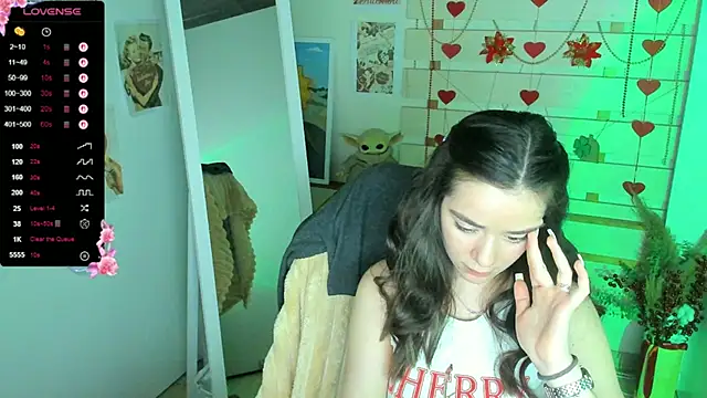 bella_xo - Bella_XO's free webcam - UK Sex Cams