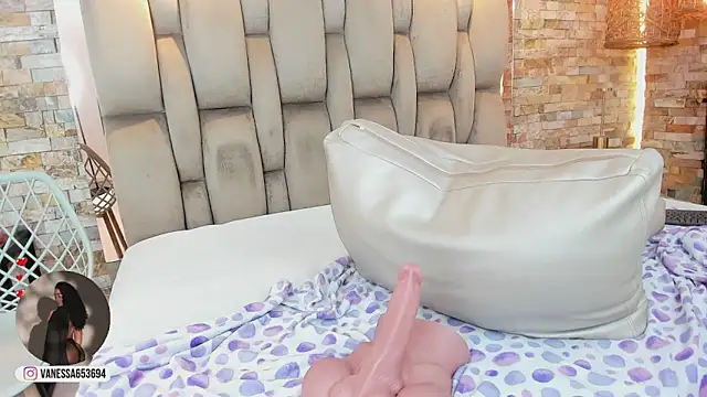 kendall_grace - Kendall_grace's free webcam - UK Sex Cams