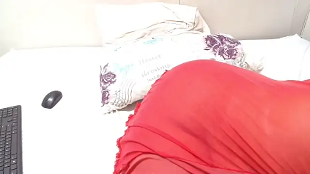 hotchocolatehugeassxxx - Hotchocolatehugeassxxx's free webcam - UK Sex Cams