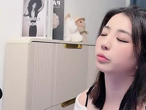 美女amy-666666在线直播