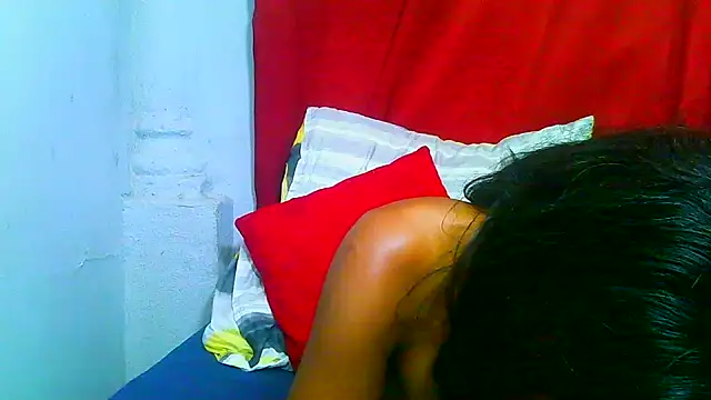 freaky_naughty webcam