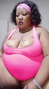 XSEXYBBW69X webcam
