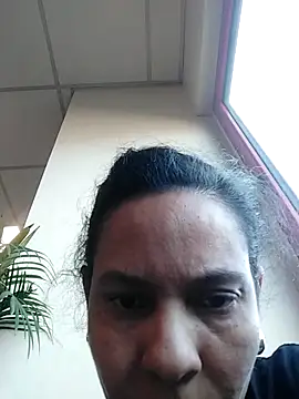 Hotpaty live sex cam