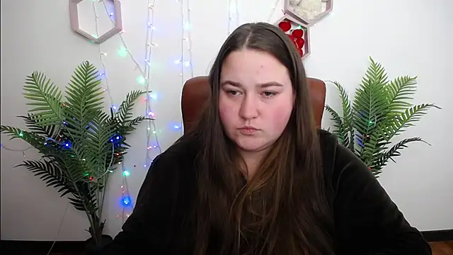 xx_daniella_xx - XX_Daniella_XX's free webcam - UK Sex Cams