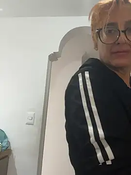 star_anastasia - Star_anastasia's free webcam