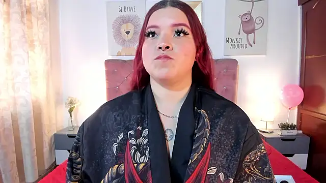 Preview of celessteredds