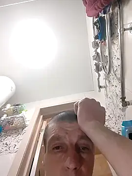 N_i_k_o_l_a_u's room