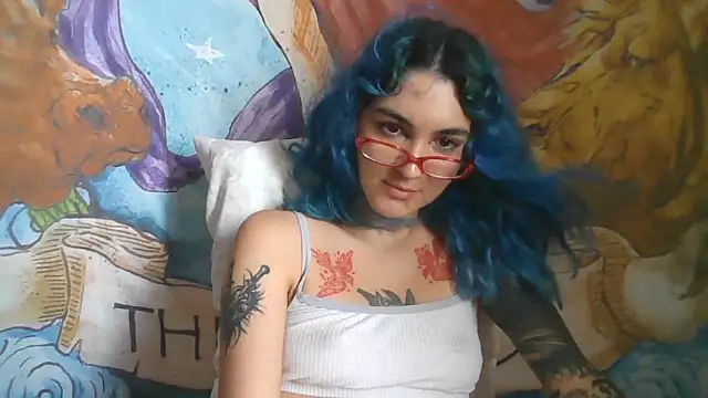 babegurl - BabeGurl's free webcam