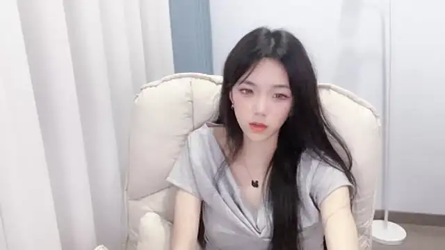 美女babyting-888-在线直播