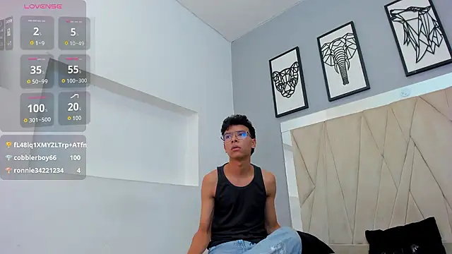 adams_bobby live sex cam