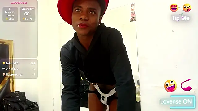 Preview of noahjhonson69