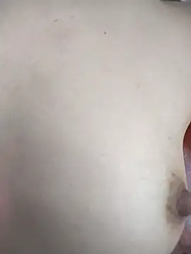 michaelrossexxx - MichaelRossexxx's free webcam - UK Sex Cams