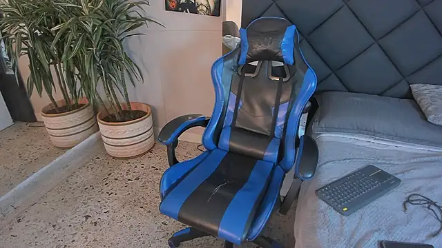 Preview of kai_storn