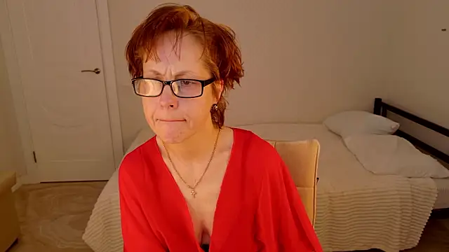 lioraweiss - LioraWeiss's free webcam