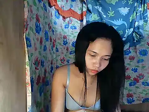 pinayskinnygirl - PinaySkinnyGirl's free webcam
