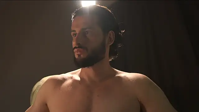 Preview of keen___luckystrike