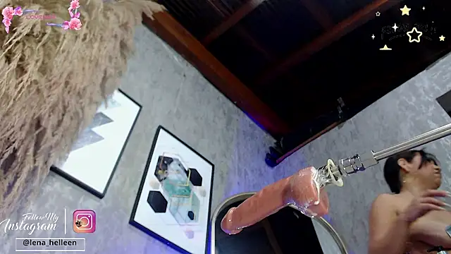 Lena_helleen