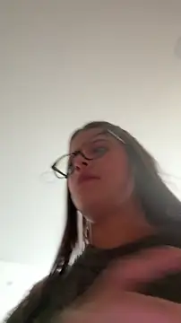 arilw - Arilw's free webcam