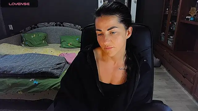 boss__girl - Boss__Girl's free webcam