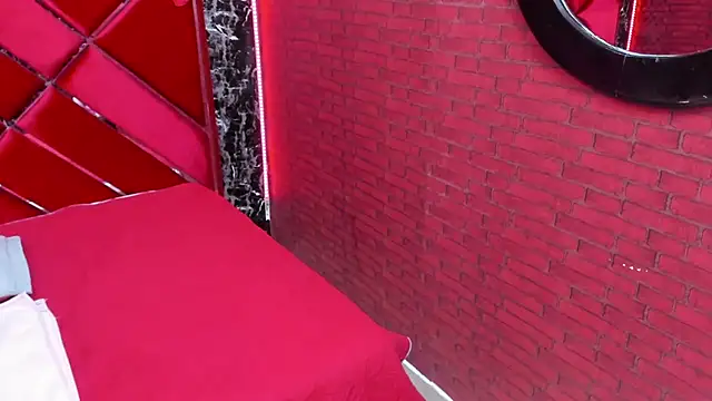 waleskabbw_ass - WALESKABBW_ASS's free webcam