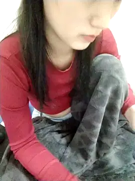 fantar2k66 - Fantar2k66's free webcam