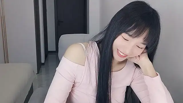 lisa-3333 - Lisa-3333's free webcam