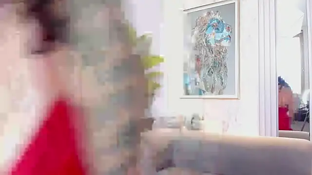 sarah_sluty - Sarah_sluty's free webcam