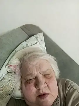 hapinesslovee - HapinessLovee's free webcam