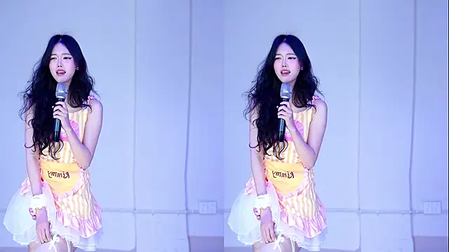 美女QIANXI_004在线直播