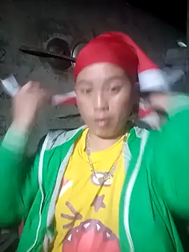 longnu11 - Longnu11's free webcam