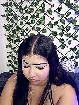 madelynsmit_ - MadelynSmit_'s free webcam