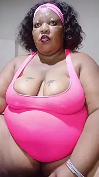 xsexybbw69x - XSEXYBBW69X's free webcam