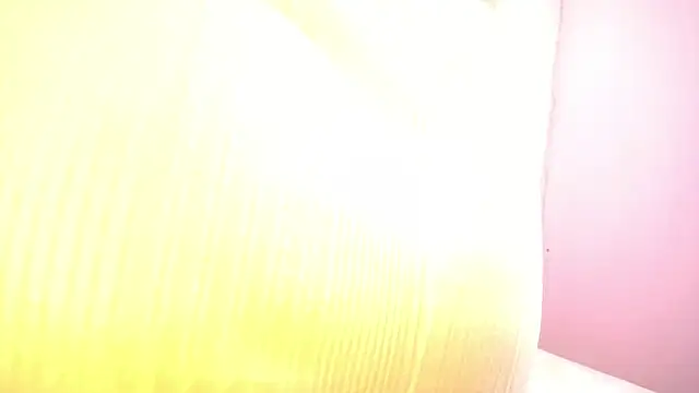 naughty_choko - Naughty_choko's free webcam - UK Sex Cams