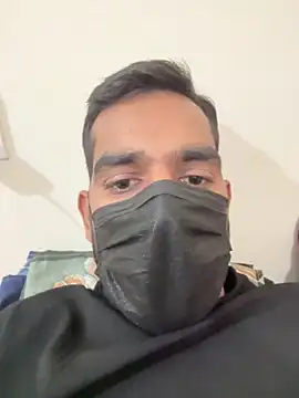 manpreet057 - Manpreet057's free webcam - UK Sex Cams