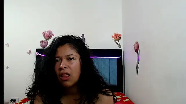 karlyxs - KARLYXS's free webcam