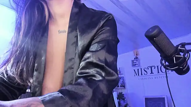 karlavittar - Karlavittar's free webcam