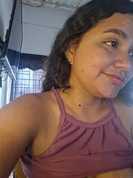 blerstefan1 - Blerstefan1's free webcam