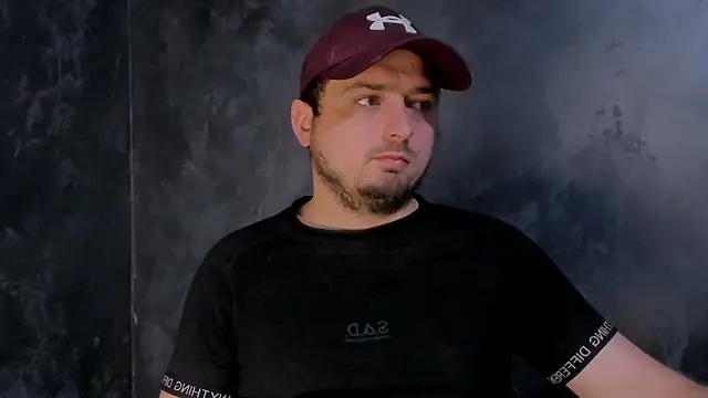 master_mark_wayne - Master_Mark_Wayne's free webcam - UK Sex Cams