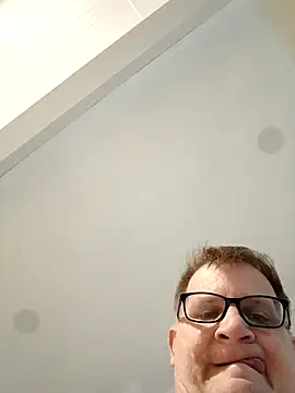 J83560Jason's live cam