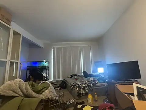 ivanaplenty - IvanaPlenty's free webcam