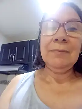 victoria_wayne - Victoria_wayne's free webcam - UK Sex Cams