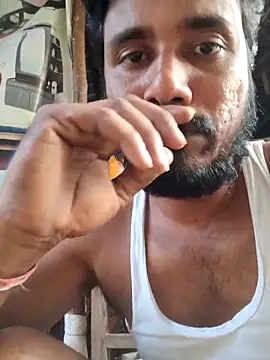 telugu_integer_hot - Telugu_integer_hot's free webcam - UK Sex Cams