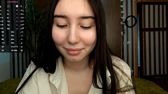 alice_puff - Alice_puff's free webcam - UK Sex Cams