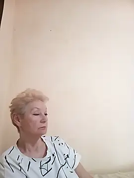 calypso-loove - Calypso-Loove's free webcam - UK Sex Cams