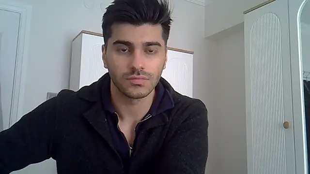 ciceroable's live cam