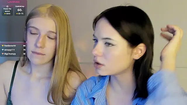 wetkaylaa - WetKaylaa's free webcam - UK Sex Cams