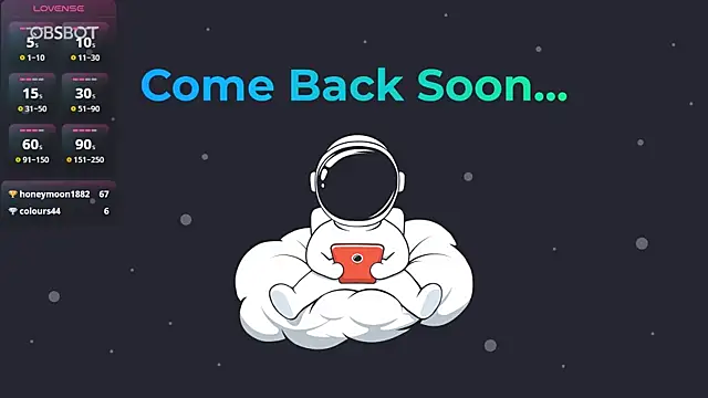 nico_pelusa live sex cam