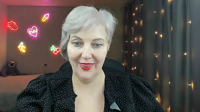 mary-leee - Mary-Leee's free webcam - UK Sex Cams